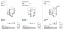 Lakeside Drive (D22), Condominium #627577011